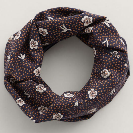 Seasalt Handyband Campion Pebbles Maritime