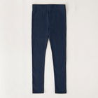 Seasalt Sea Dance Leggings Midnight
