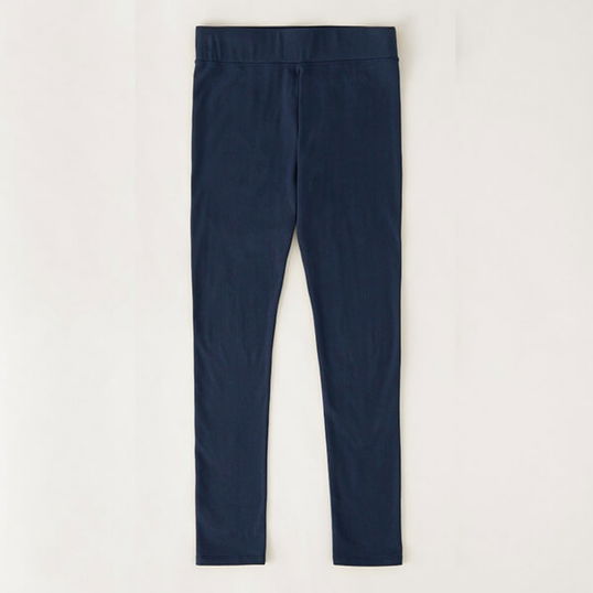 Seasalt Sea Dance Leggings Midnight