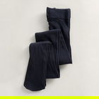 Seasalt Leven Tights Night