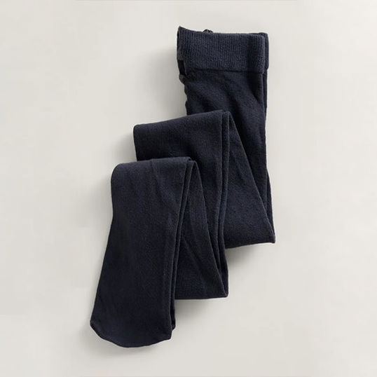 Seasalt Leven Tights Night