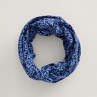 Seasalt Handyband Fish Swirl Pier