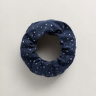 Seasalt Handyband Paint Speckle Spot Maritime