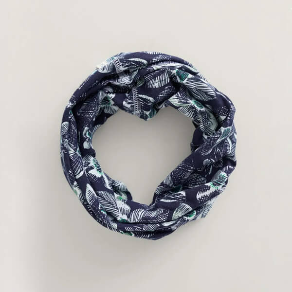 Seasalt Handyband Carved Hellebore Quay