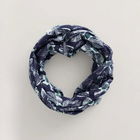 Seasalt Handyband Carved Hellebore Quay
