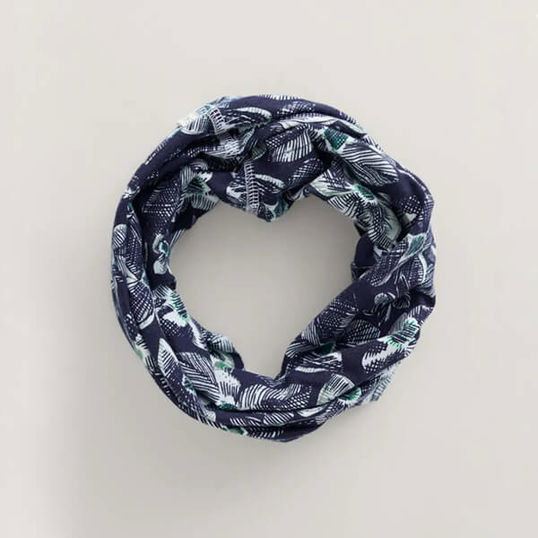 Seasalt Handyband Carved Hellebore Quay