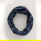 Seasalt Handyband Hatching Spot Maritime