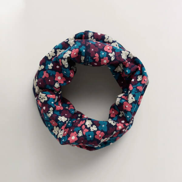Seasalt Handyband Grassland Flowers Maritime