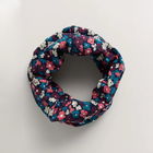 Seasalt Handyband Grassland Flowers Maritime