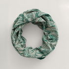 Seasalt Handyband Carved Wave Watson Green