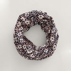 Seasalt Handyband Alpine Carving Maritime