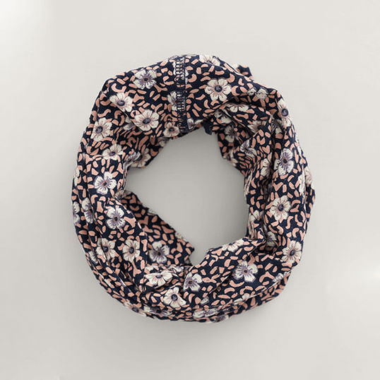 Seasalt Handyband Alpine Carving Maritime