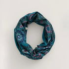 Seasalt Handyband Compass Rose Atlantic Hosta