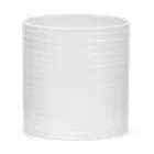 Sophie Conran Large Oval Utensil Jar