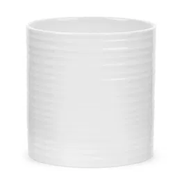 Sophie Conran Large Oval Utensil Jar