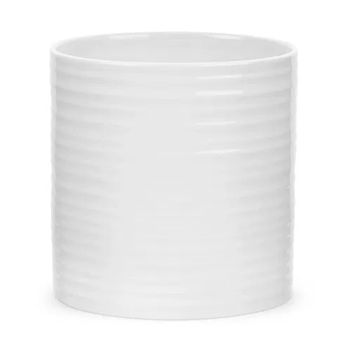 Sophie Conran Large Oval Utensil Jar