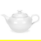 Sophie Conran Teapot
