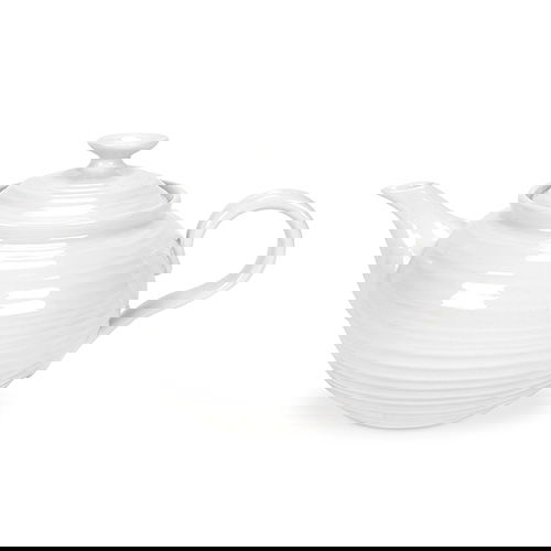 Sophie Conran Teapot