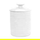 Sophie Conran Medium Storage Jar