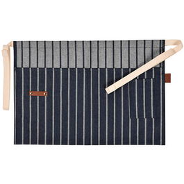 Burgon & Ball Sophie Conran Waist Apron