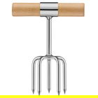 Burgon & Ball Sophie Conran Twist Cultivator Gift Boxed