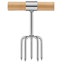 Burgon & Ball Sophie Conran Twist Cultivator Gift Boxed