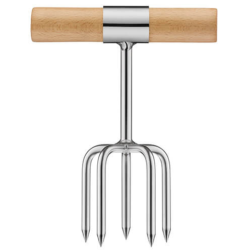 Burgon & Ball Sophie Conran Twist Cultivator Gift Boxed