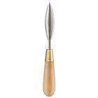 Burgon & Ball Sophie Conran Dibber Gift Boxed
