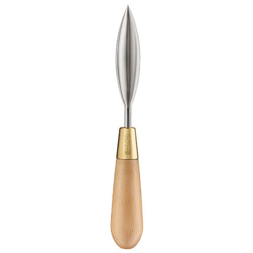 Burgon & Ball Sophie Conran Dibber Gift Boxed