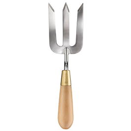 Burgon & Ball Sophie Conran Fork Gift Boxed