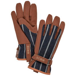 Burgon & Ball Sophie Conran Striped Glove