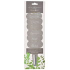 Burgon & Ball Sophie Conran Metal Herb Labels