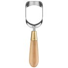 Burgon & Ball Sophie Conran Ergo Hoe Gift Boxed