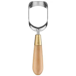 Burgon & Ball Sophie Conran Ergo Hoe Gift Boxed