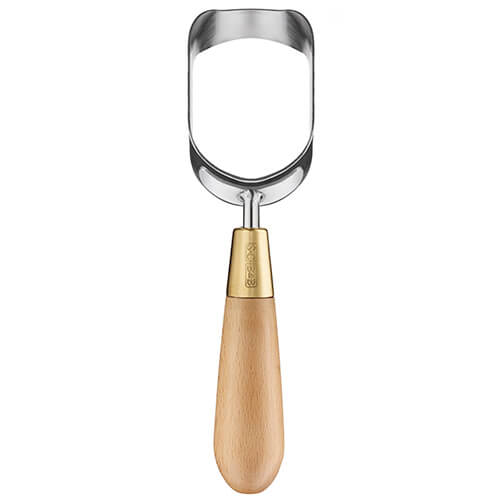 Burgon & Ball Sophie Conran Ergo Hoe Gift Boxed