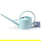Burgon & Ball Sophie Conran Indoor Can Blue