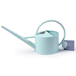 Burgon & Ball Sophie Conran Indoor Can Blue