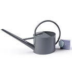 Burgon & Ball Sophie Conran Indoor Can Grey