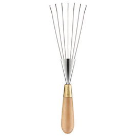 Burgon & Ball Sophie Conran Rake Gift Boxed