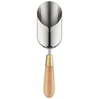 Burgon & Ball Sophie Conran Compost Scoop Gift Boxed