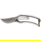 Burgon & Ball Sophie Conran Secateurs Gift Boxed