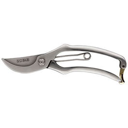 Burgon & Ball Sophie Conran Secateurs Gift Boxed