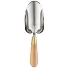 Burgon & Ball Sophie Conran Trowel Gift Boxed