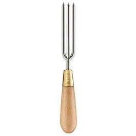 Burgon & Ball Sophie Conran Weeder Gift Boxed