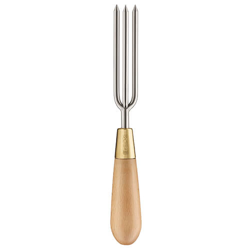 Burgon & Ball Sophie Conran Weeder Gift Boxed