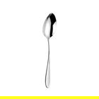 Arthur Price Sophie Conran Rivelin Table Spoon