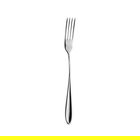 Arthur Price Sophie Conran Rivelin Table Fork
