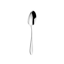 Arthur Price Sophie Conran Rivelin Dessert Spoon