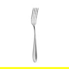 Arthur Price Sophie Conran Rivelin Dessert Fork