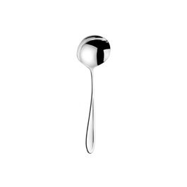 Arthur Price Sophie Conran Rivelin Soup Spoon